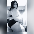 @xiomi1991 leaks Onlyfans content free 

 picture 1