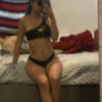 xiomy07 OnlyFans Leaks (5 Photos and 0 Videos) 

 picture 1
