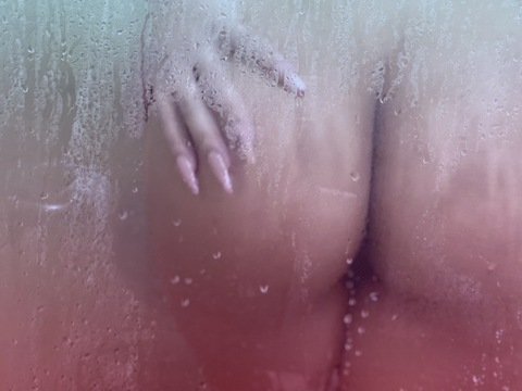 Get Free access to @xiomy0901 (Xiomy) Leaked OnlyFans 

 picture 2