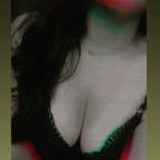 View xioomaraa (Xioomaraa) OnlyFans 2 Photos and 0 Videos leaks 

 picture 1