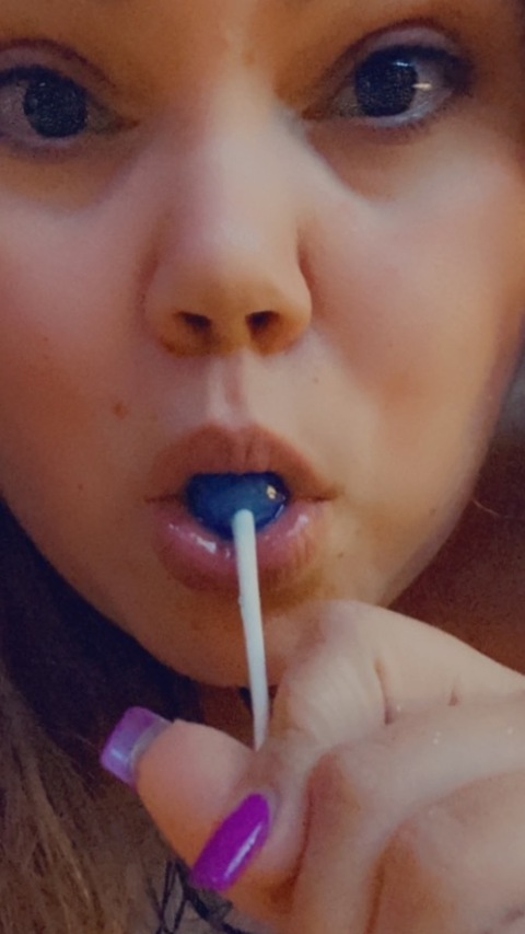 @xios1289 leaks Onlyfans photos for free 

 picture 2