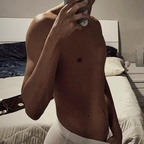 xious96 OnlyFans Leaks 

 picture 1