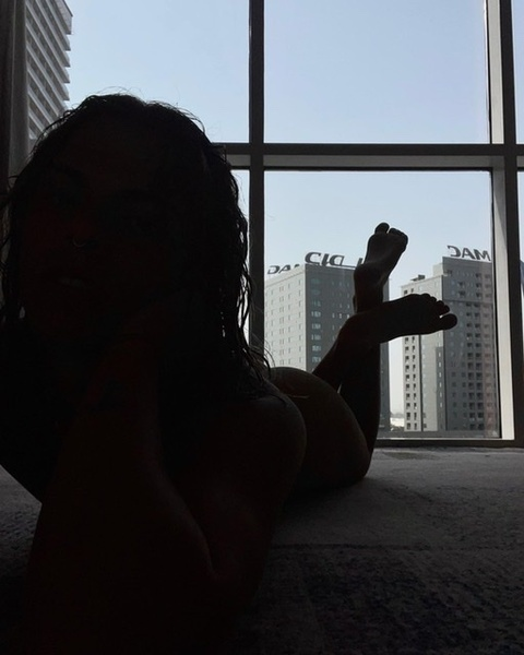 xious96 OnlyFans Leaks 

 picture 2