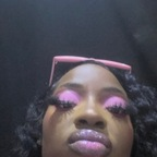 Free access to xippeats (welcome to my world 🌎) Leaked OnlyFans 

 picture 1