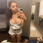 xirina (XirinaA) OnlyFans Leaked Pictures and Videos 

 picture 1