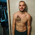 Onlyfans leaks xiscofree 

 picture 1
