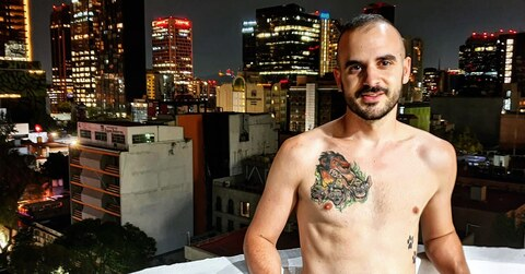 Onlyfans leaks xiscofree 

 picture 2