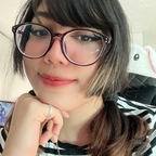 Onlyfans leaked xitssam 

 picture 1
