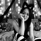 Download xittybittykittyx OnlyFans videos and photos for free 

 picture 1