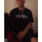 xivi_d (Daniel) free OnlyFans Leaked Content 

 picture 1