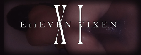 Free access to xivixen Leaked OnlyFans 

 picture 2