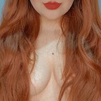 View Xiwith Acosta (xiwith) OnlyFans 15 Photos and 7 Videos for free 

 picture 1