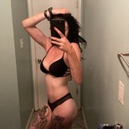 View xj_princess (Emma) OnlyFans 60 Photos and 1 Videos leaks 

 picture 1