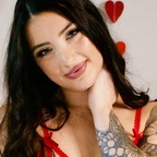 xjade888 OnlyFans Leak (32 Photos and 2 Videos) 

 picture 1