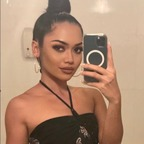 Onlyfans leak xjadediaz 

 picture 1