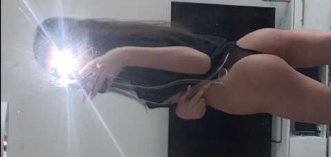 @xjadegray leaked Onlyfans videos and photos free 

 picture 2