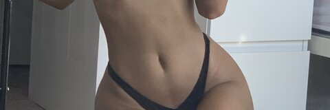 xjadela (J🍑) OnlyFans Leaked Pictures & Videos 

 picture 2