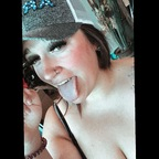 xjaderyleex OnlyFans Leak 

 picture 1
