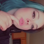 @xjaiiiiifree leaked Onlyfans videos free 

 picture 1