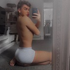 View xjamiexox OnlyFans content for free 

 picture 1