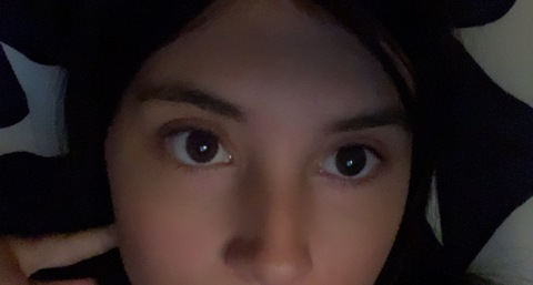 @xjanaylove leaks Onlyfans videos and photos free 

 picture 2
