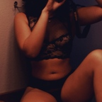 xjanedough (Jane Dough) OnlyFans Leaked Videos and Pictures 

 picture 1