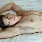 View xjaredshaw (Jared Shaw) OnlyFans 759 Photos and 277 Videos gallery 

 picture 1