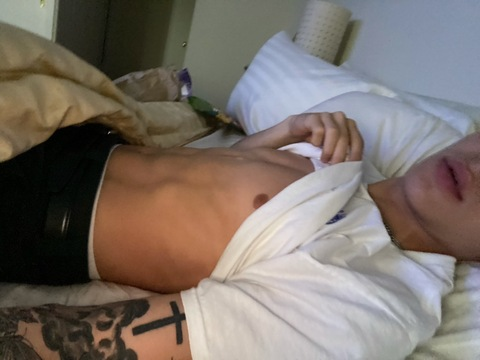 xjawbite OnlyFans Leaked (44 Photos and 5 Videos) 

 picture 2