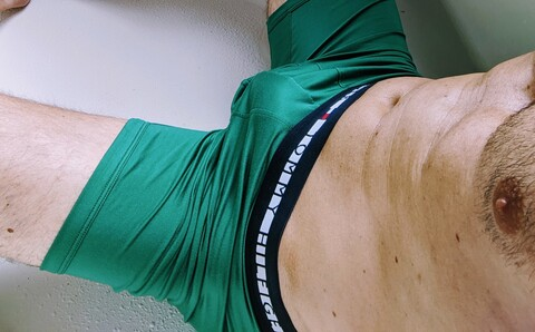 View xjaxx1 OnlyFans content for free 

 picture 2