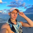 xjaydenxxx OnlyFans Leaked (177 Photos and 45 Videos) 

 picture 1