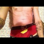 View xjaysxworldx (JAY ROSE) OnlyFans 5 Photos and 6 Videos leaked 

 picture 1