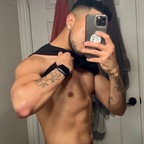 View xjayyx OnlyFans content for free 

 picture 1
