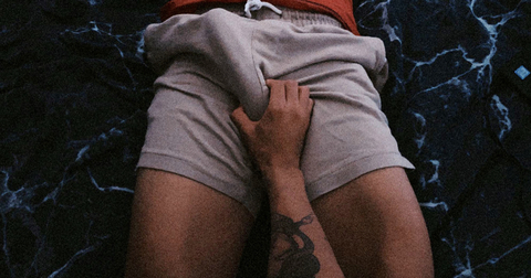 View xjayyx OnlyFans content for free 

 picture 2