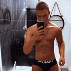 xjbtony OnlyFans Leak 

 picture 1