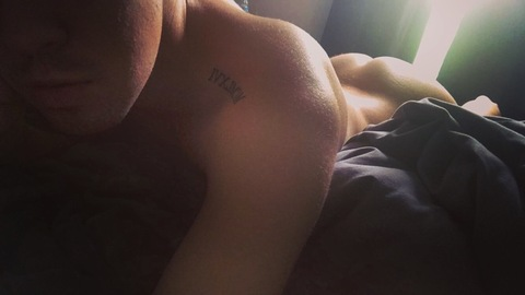xjbtony OnlyFans Leak 

 picture 2