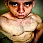 xjcpx OnlyFans Leaked
picture 1