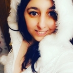 Free access to xjennabradyx (Jenna Brady) Leak OnlyFans 

 picture 1