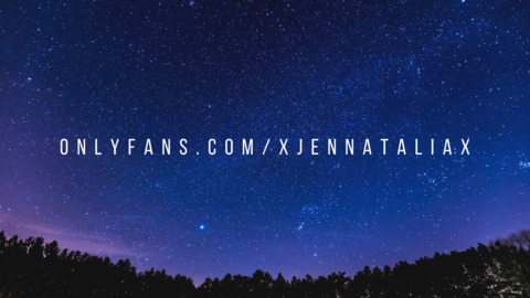 xjennataliax OnlyFans Leak 

 picture 2