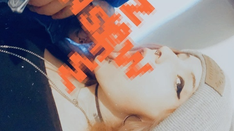 @xjhado666 leaks Onlyfans photos for free 

 picture 2