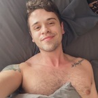 @xjimjammax leaked Onlyfans gallery free 

 picture 1