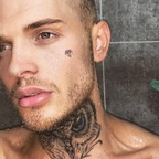 Get Free access to @xjohnaward (John Ward) Leaked OnlyFans 

 picture 1