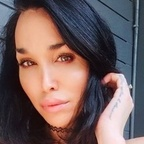 Onlyfans leaked xjonellebrooksx 

 picture 1