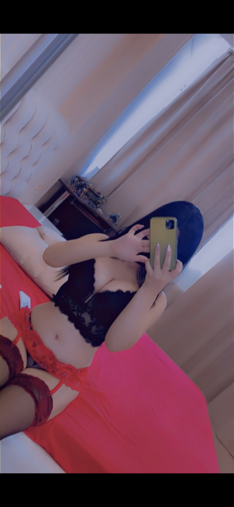 Download xjoorya OnlyFans videos and photos free 

 picture 2