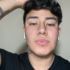 xjosephx13 OnlyFans Leak (387 Photos and 90 Videos) 

 picture 1