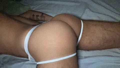 xjosephx13 OnlyFans Leak (387 Photos and 90 Videos) 

 picture 2
