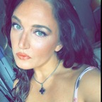 Free access to xjoxbarberx (JO Barber) Leaks OnlyFans 

 picture 1