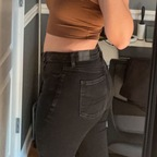 Onlyfans free content xjudex 

 picture 1