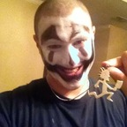 View xjuggalojoex OnlyFans content for free 

 picture 1