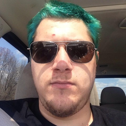 View xjuggalojoex OnlyFans content for free 

 picture 2