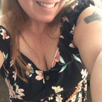 Download xjuicypeachx OnlyFans content free 

 picture 1